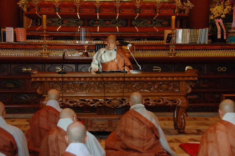 2010.11.15_조선불교통사 경찬법회 (55)